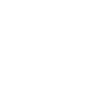 Currency