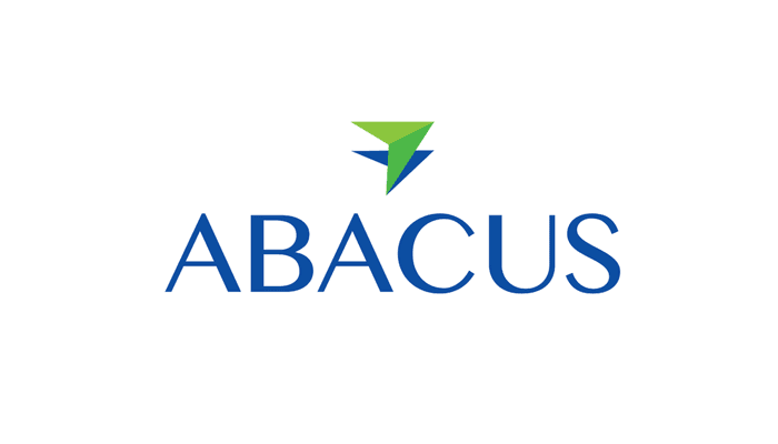 Abacus