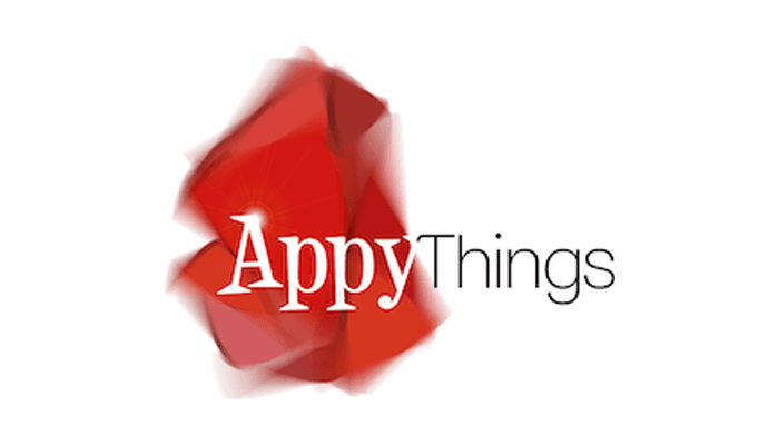 AppyThings