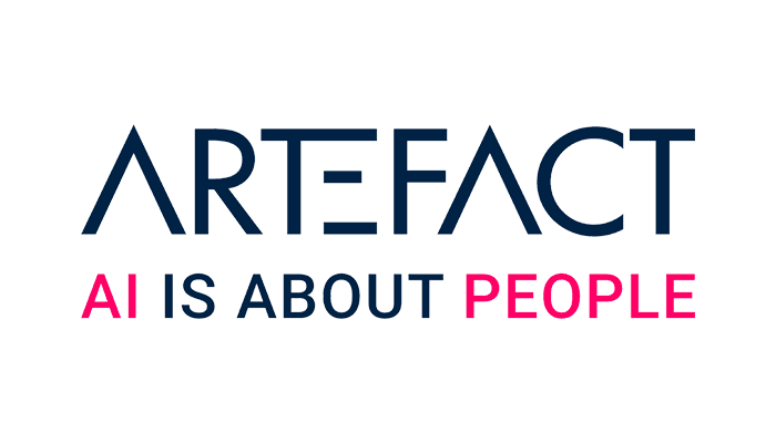 Artefact