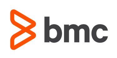 BMC