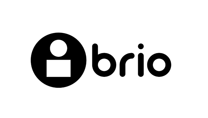 Brio Technologies