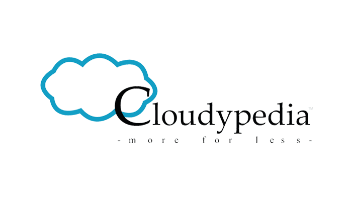 Cloudypedia