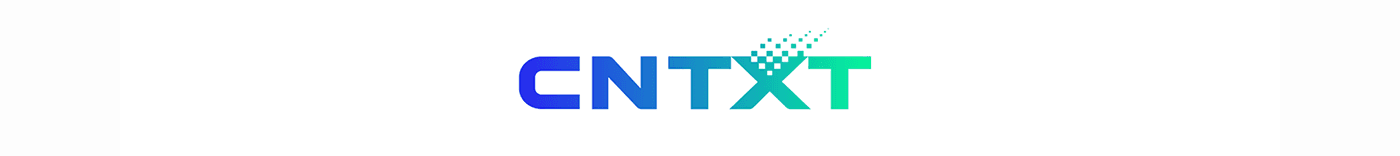 CNTXT