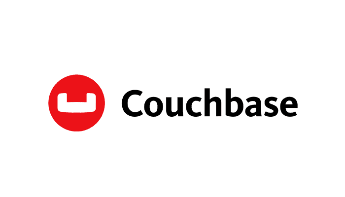 Couchbase