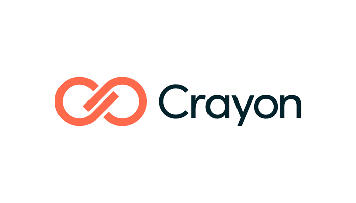 Crayon