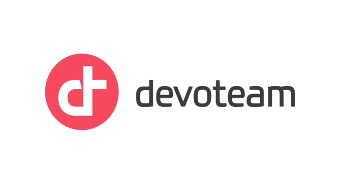 Devoteam