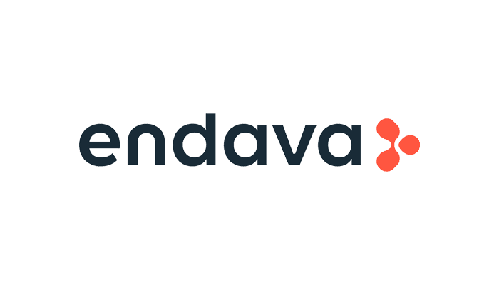 Endava UK Ltd