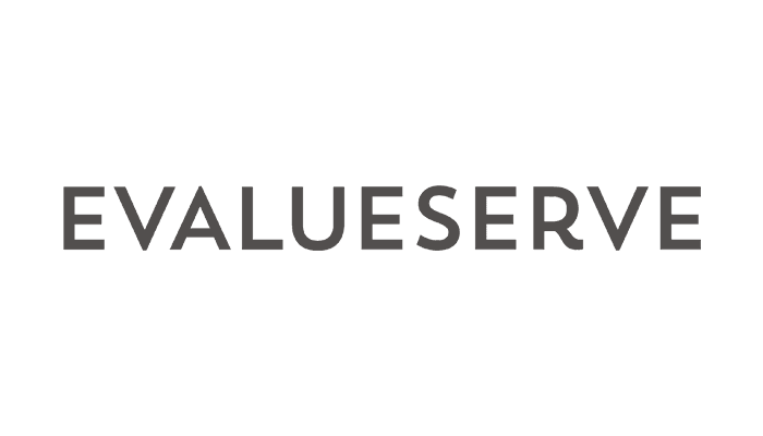 Evalueserve