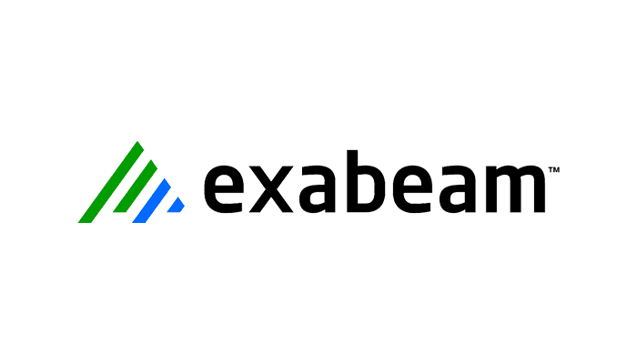 Exabeam