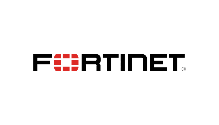 Fortinet