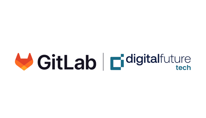 Digital Future & Git Lab