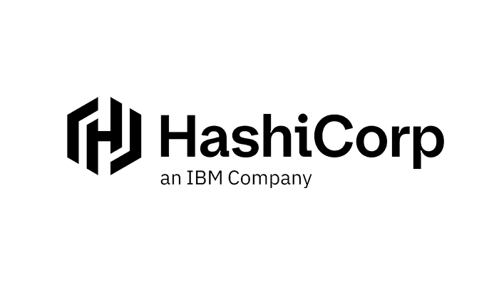HashiCorp