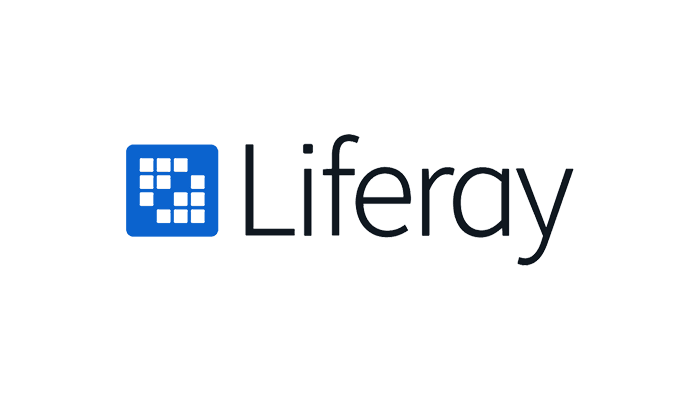 Liferay