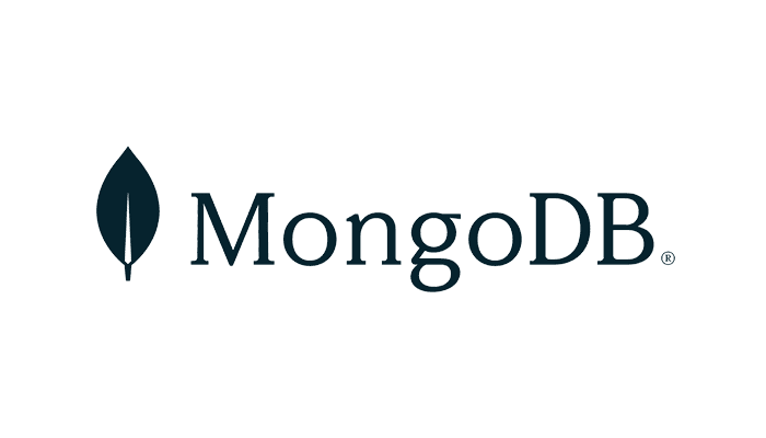 Mongo DB