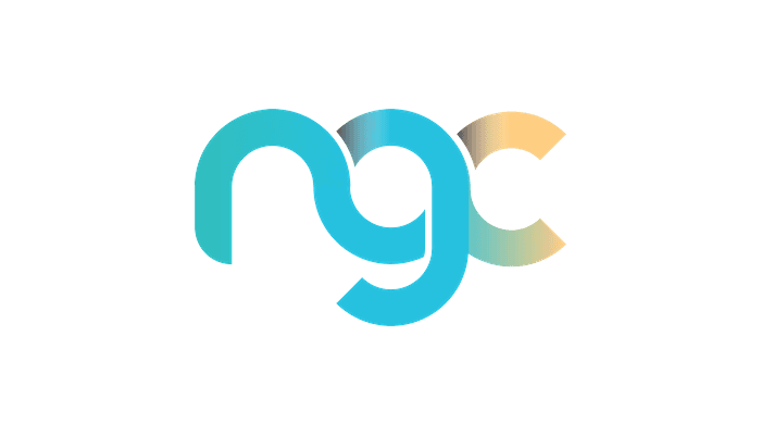 NGC