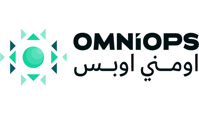 Omniops