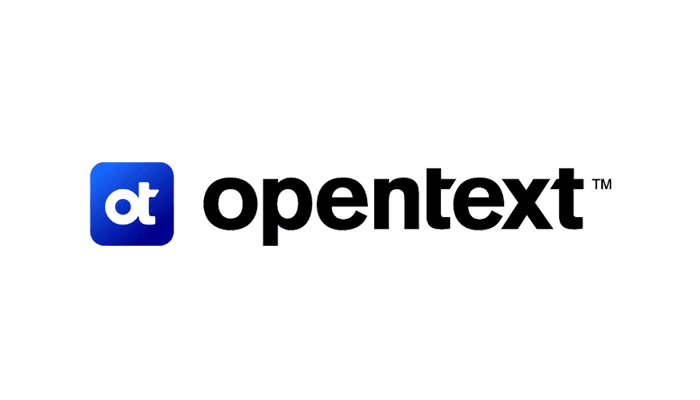 Open Text