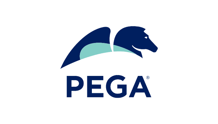 Pega Systems