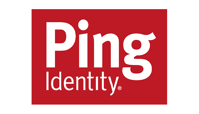 Ping Identity
