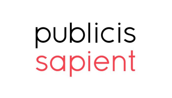 Publicis Sapient