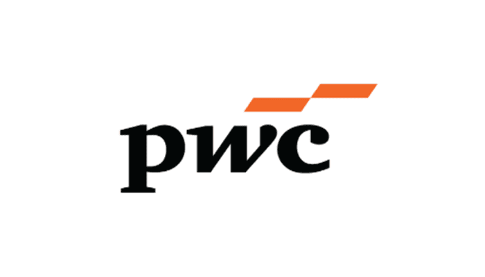 PwC