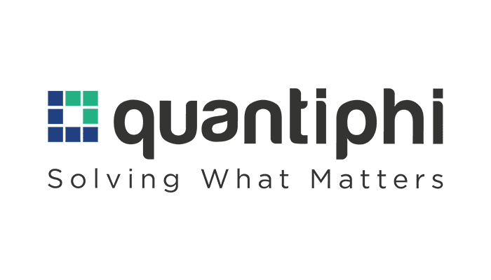 Quantiphi, Inc