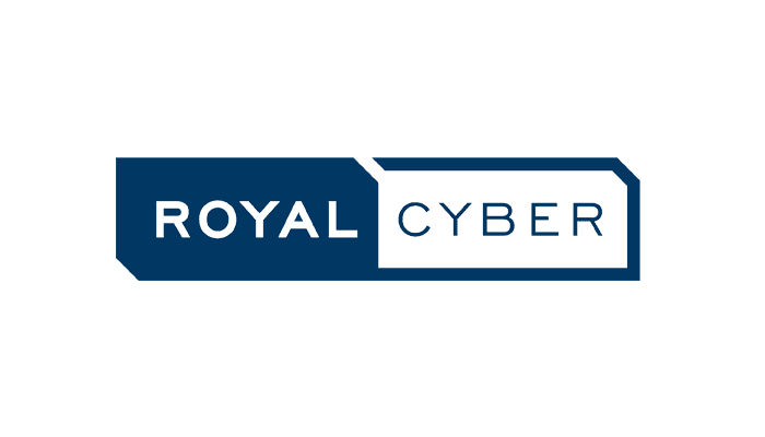 Royal Cyber Inc