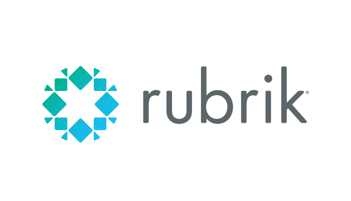 Rubrik