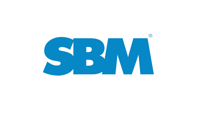 SBM