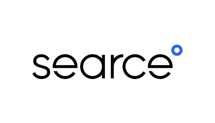 Searce