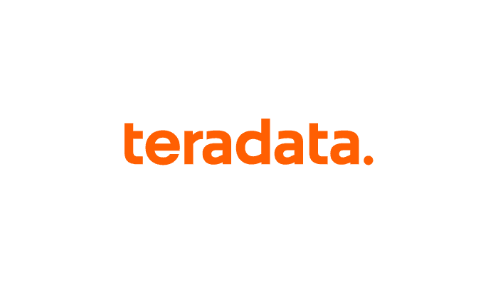 Teradata