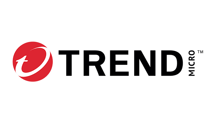 Trend Micro