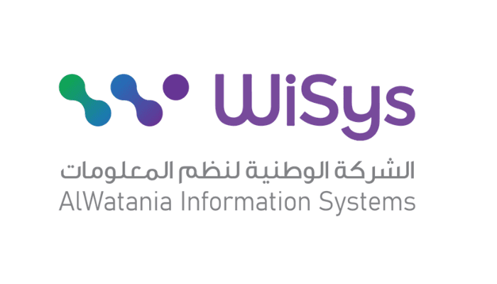 Wisys