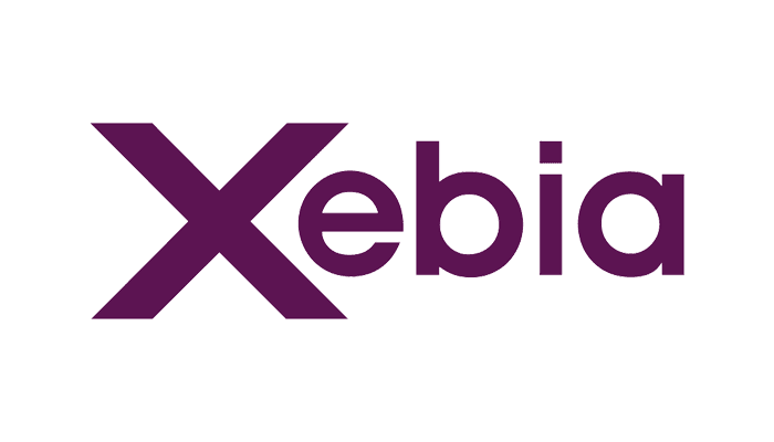 Xebia